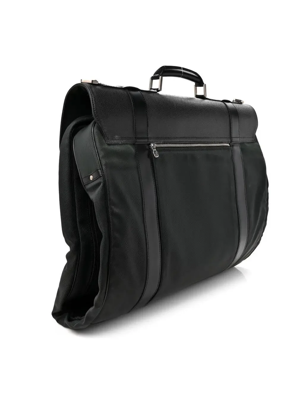 Louis Vuitton Taiga Portable Gibeciere #340271L75B